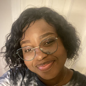 Meet your Posher, Gadiel